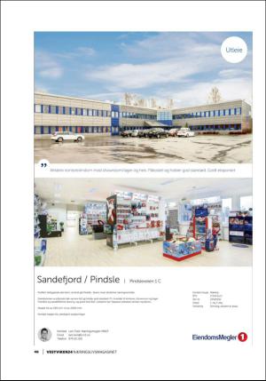 tonsbergsblad_bolig-20151023_000_00_00_046.pdf