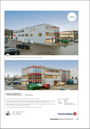 tonsbergsblad_bolig-20151023_000_00_00_047.pdf
