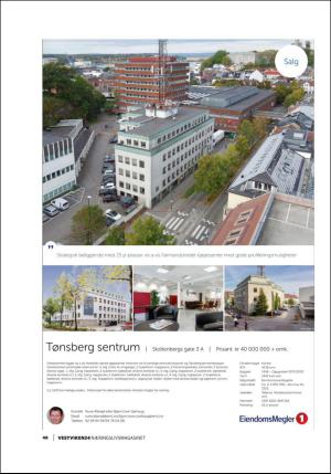tonsbergsblad_bolig-20151023_000_00_00_048.pdf