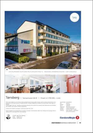 tonsbergsblad_bolig-20151023_000_00_00_049.pdf