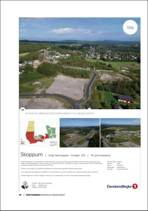 tonsbergsblad_bolig-20151023_000_00_00_050.pdf