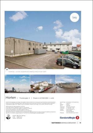 tonsbergsblad_bolig-20151023_000_00_00_051.pdf