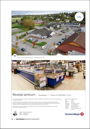 tonsbergsblad_bolig-20151023_000_00_00_052.pdf