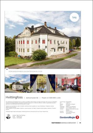 tonsbergsblad_bolig-20151023_000_00_00_053.pdf
