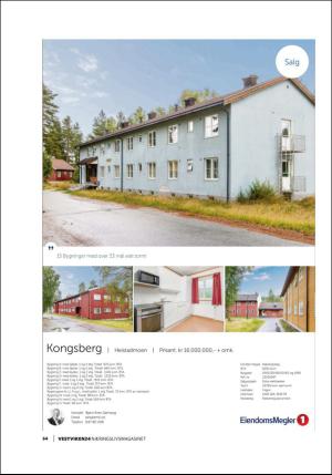 tonsbergsblad_bolig-20151023_000_00_00_054.pdf