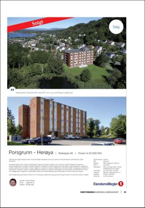 tonsbergsblad_bolig-20151023_000_00_00_055.pdf
