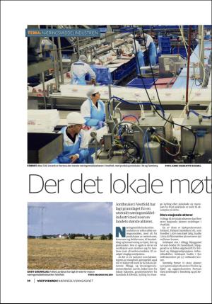 tonsbergsblad_bolig-20151023_000_00_00_056.pdf