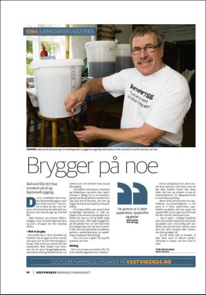 tonsbergsblad_bolig-20151023_000_00_00_058.pdf