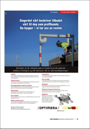 tonsbergsblad_bolig-20151023_000_00_00_059.pdf