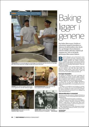 tonsbergsblad_bolig-20151023_000_00_00_060.pdf
