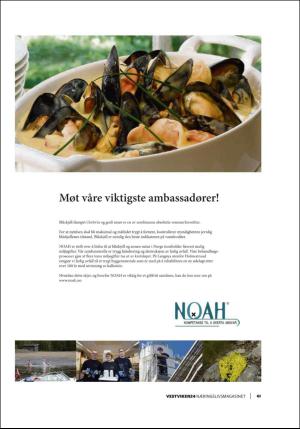 tonsbergsblad_bolig-20151023_000_00_00_061.pdf