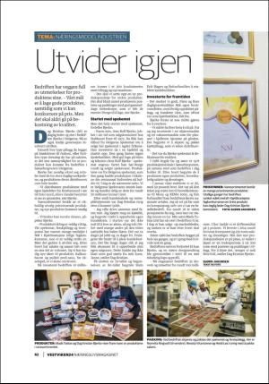 tonsbergsblad_bolig-20151023_000_00_00_062.pdf