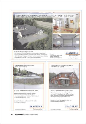 tonsbergsblad_bolig-20151023_000_00_00_064.pdf
