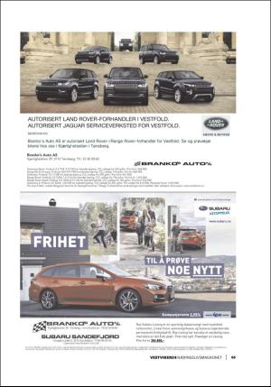 tonsbergsblad_bolig-20151023_000_00_00_065.pdf