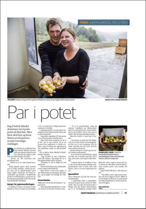 tonsbergsblad_bolig-20151023_000_00_00_067.pdf