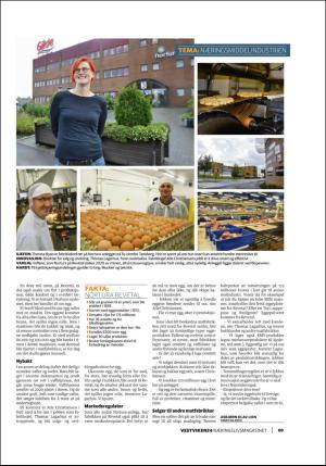 tonsbergsblad_bolig-20151023_000_00_00_069.pdf