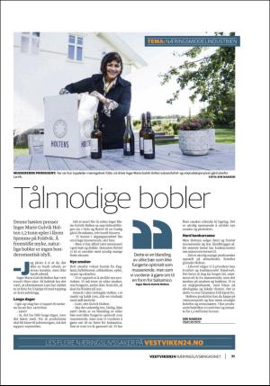 tonsbergsblad_bolig-20151023_000_00_00_071.pdf