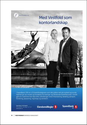 tonsbergsblad_bolig-20151023_000_00_00_072.pdf