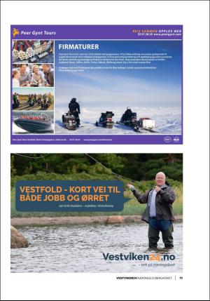 tonsbergsblad_bolig-20151023_000_00_00_073.pdf