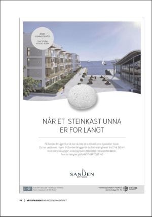 tonsbergsblad_bolig-20151023_000_00_00_074.pdf