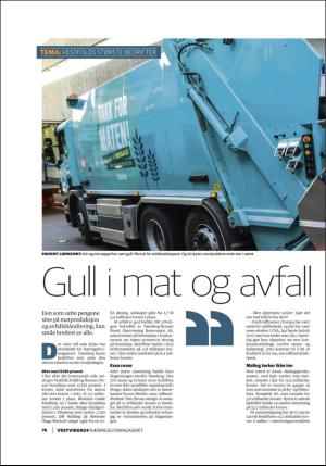 tonsbergsblad_bolig-20151023_000_00_00_076.pdf