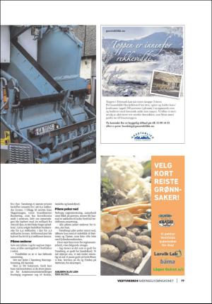 tonsbergsblad_bolig-20151023_000_00_00_077.pdf