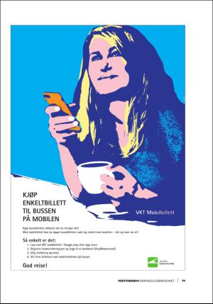 tonsbergsblad_bolig-20151023_000_00_00_079.pdf