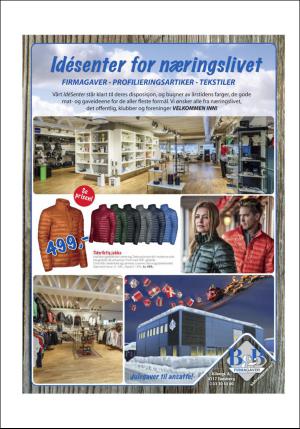 tonsbergsblad_bolig-20151023_000_00_00_084.pdf