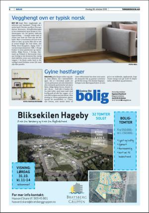 tonsbergsblad_bolig-20151028_000_00_00_002.pdf