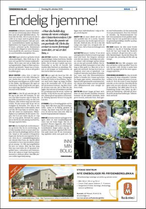 tonsbergsblad_bolig-20151028_000_00_00_003.pdf