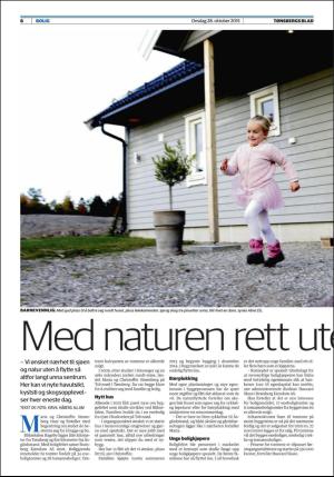 tonsbergsblad_bolig-20151028_000_00_00_006.pdf