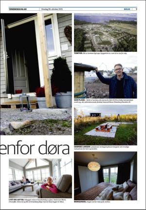 tonsbergsblad_bolig-20151028_000_00_00_007.pdf