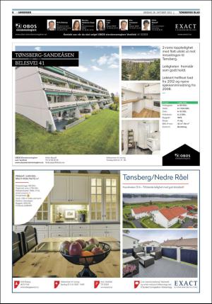 tonsbergsblad_bolig-20151028_000_00_00_008.pdf