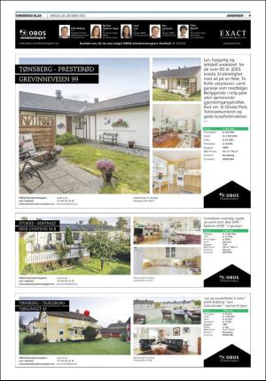 tonsbergsblad_bolig-20151028_000_00_00_009.pdf