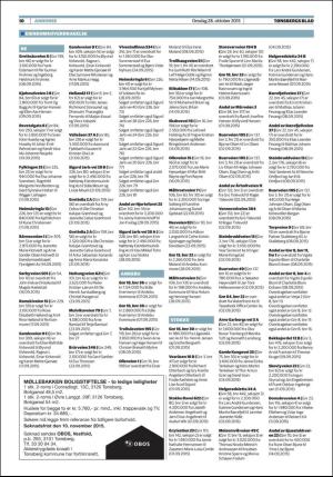 tonsbergsblad_bolig-20151028_000_00_00_010.pdf