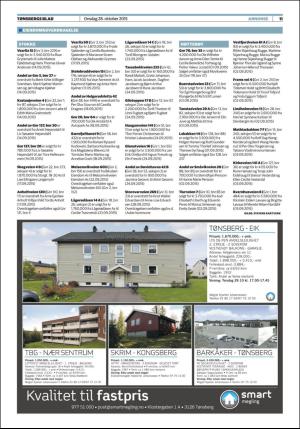 tonsbergsblad_bolig-20151028_000_00_00_011.pdf