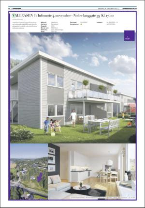 tonsbergsblad_bolig-20151028_000_00_00_012.pdf