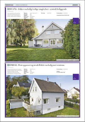 tonsbergsblad_bolig-20151028_000_00_00_013.pdf
