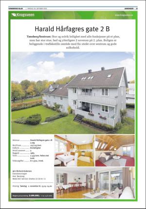 tonsbergsblad_bolig-20151028_000_00_00_015.pdf