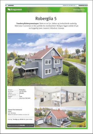 tonsbergsblad_bolig-20151028_000_00_00_016.pdf