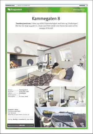 tonsbergsblad_bolig-20151028_000_00_00_017.pdf