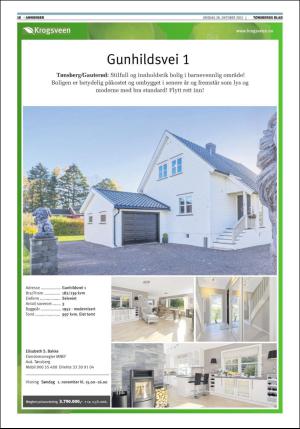 tonsbergsblad_bolig-20151028_000_00_00_018.pdf