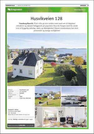 tonsbergsblad_bolig-20151028_000_00_00_019.pdf