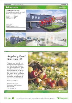 tonsbergsblad_bolig-20151028_000_00_00_021.pdf