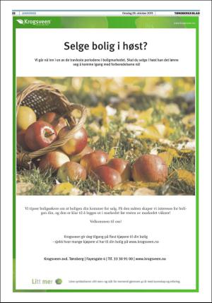 tonsbergsblad_bolig-20151028_000_00_00_022.pdf