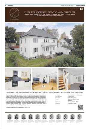 tonsbergsblad_bolig-20151028_000_00_00_024.pdf
