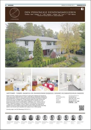 tonsbergsblad_bolig-20151028_000_00_00_026.pdf