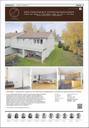 tonsbergsblad_bolig-20151028_000_00_00_027.pdf