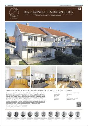 tonsbergsblad_bolig-20151028_000_00_00_028.pdf