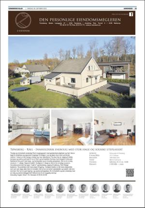 tonsbergsblad_bolig-20151028_000_00_00_029.pdf